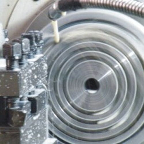 盛义机械活塞机配件,潍坊生建一氧化碳压缩机配件